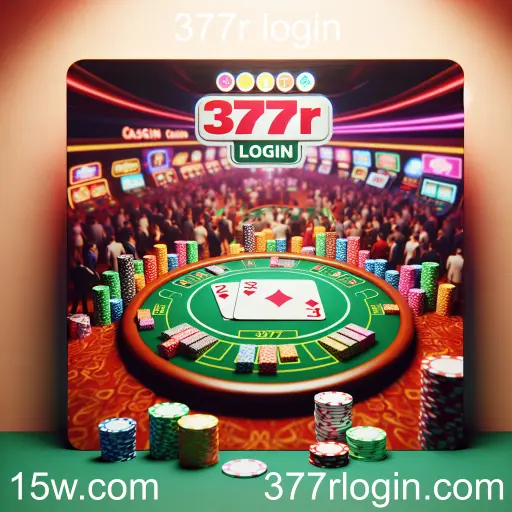 A Fascinante Jornada dos Jogos de Pôquer