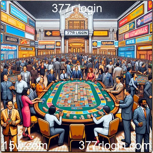 A Ascensão dos Jogos de Mesa na Era Digital